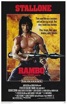 Affichecinema
